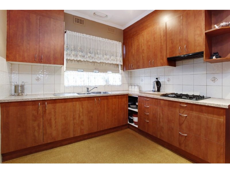 29 Teck Street, Ashwood VIC 3147