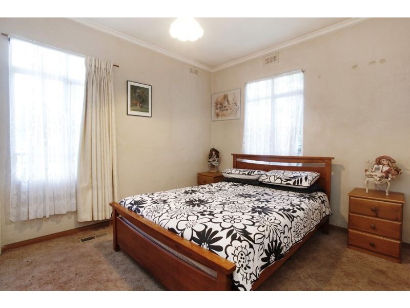 29 Teck Street, Ashwood VIC 3147