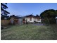 29 Teck Street, Ashwood VIC 3147