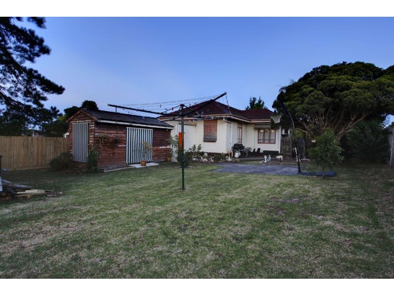 29 Teck Street, Ashwood VIC 3147