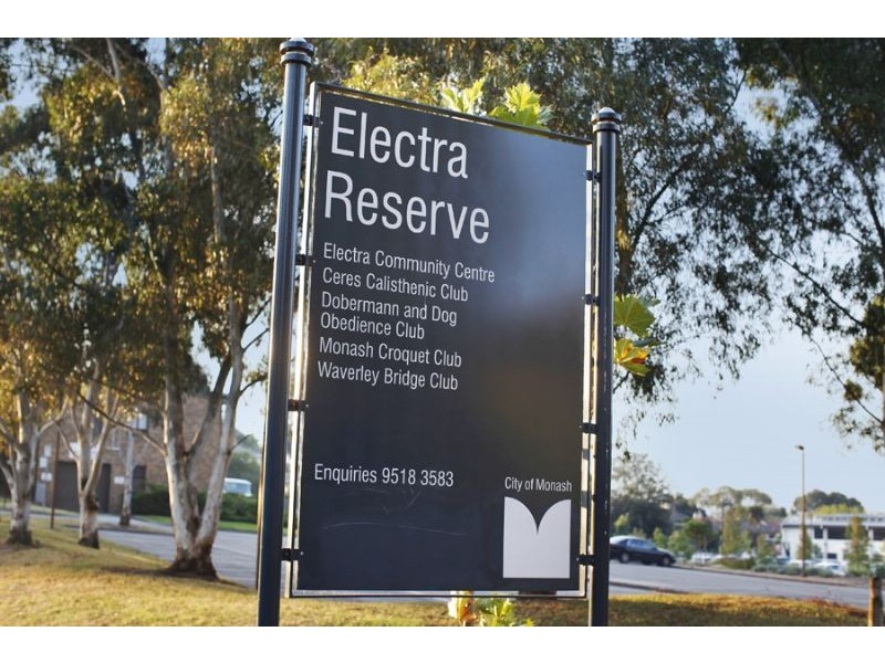 29 Teck Street, Ashwood VIC 3147