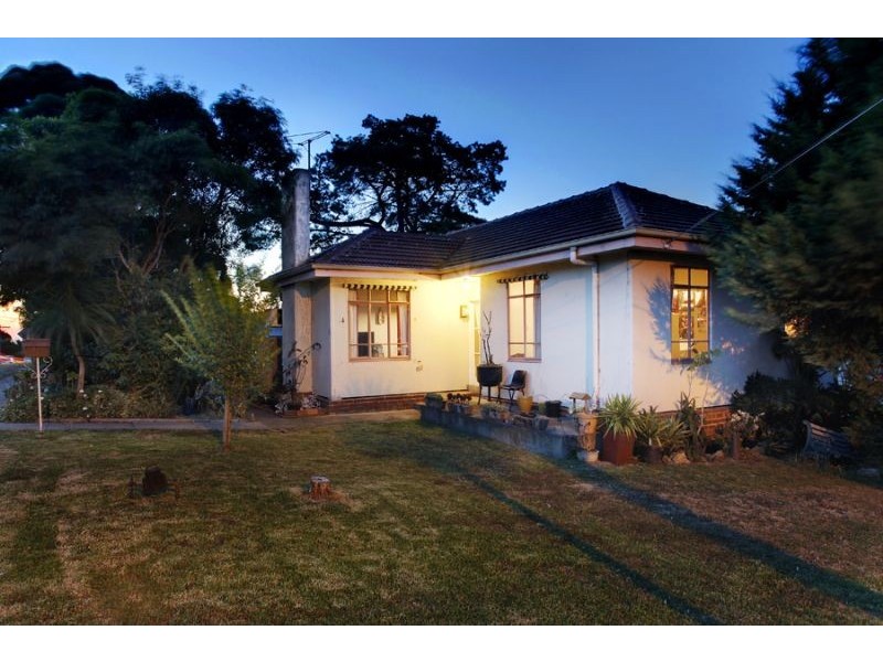29 Teck Street, Ashwood VIC 3147