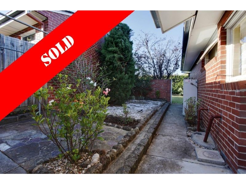 3/540 High Street Road, Mount Waverley VIC 3149
