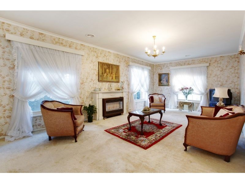 3/540 High Street Road, Mount Waverley VIC 3149