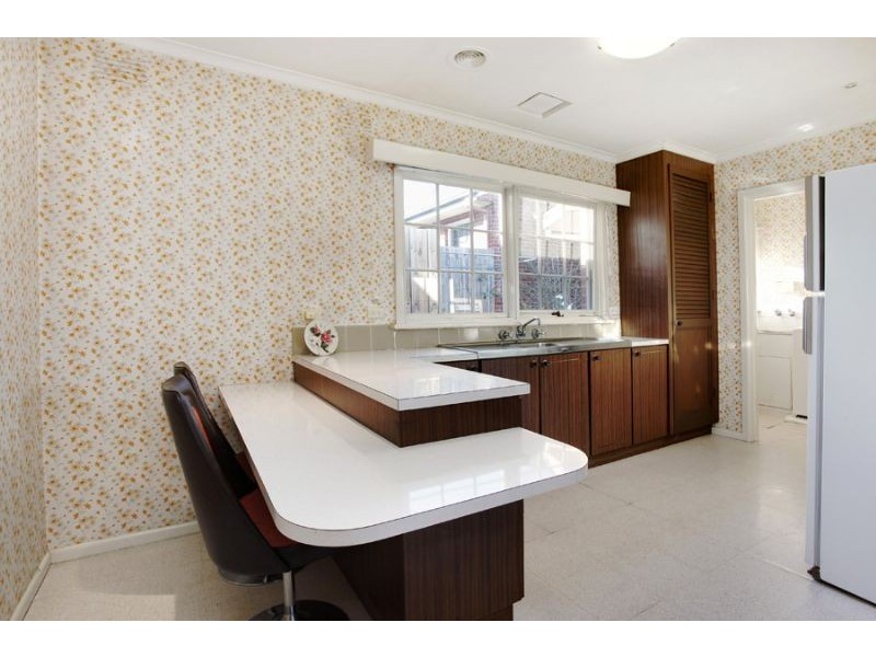 3/540 High Street Road, Mount Waverley VIC 3149