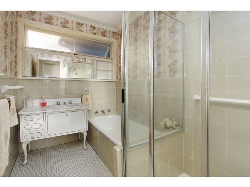 3/540 High Street Road, Mount Waverley VIC 3149