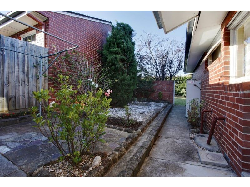 3/540 High Street Road, Mount Waverley VIC 3149