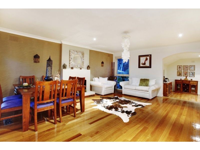 7 Barossa Avenue, Vermont South VIC 3133