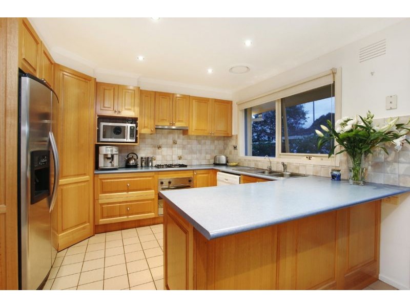 7 Barossa Avenue, Vermont South VIC 3133