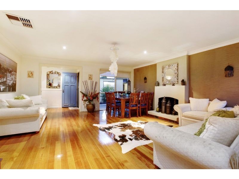 7 Barossa Avenue, Vermont South VIC 3133