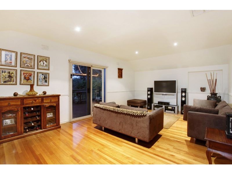 7 Barossa Avenue, Vermont South VIC 3133