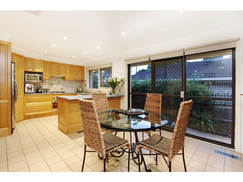 7 Barossa Avenue, Vermont South VIC 3133