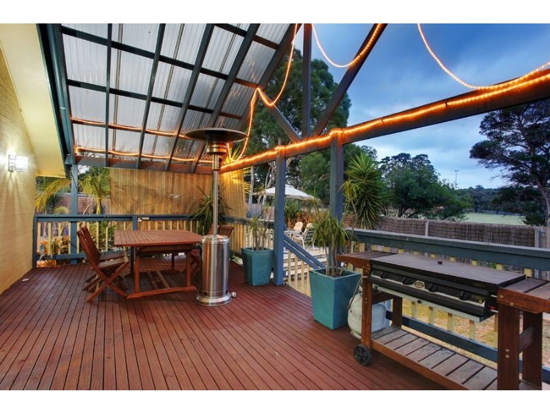 7 Barossa Avenue, Vermont South VIC 3133