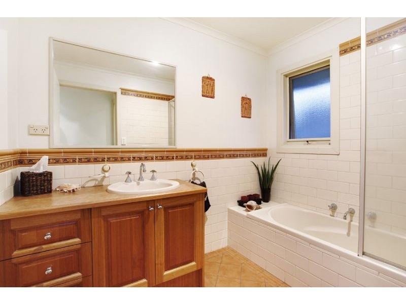 7 Barossa Avenue, Vermont South VIC 3133