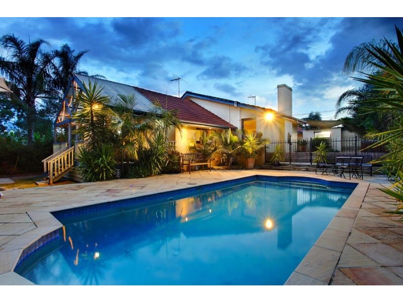 7 Barossa Avenue, Vermont South VIC 3133