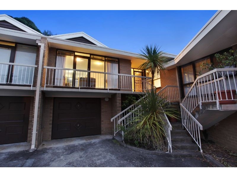 4/368-370 High Street Road, Mount Waverley VIC 3149