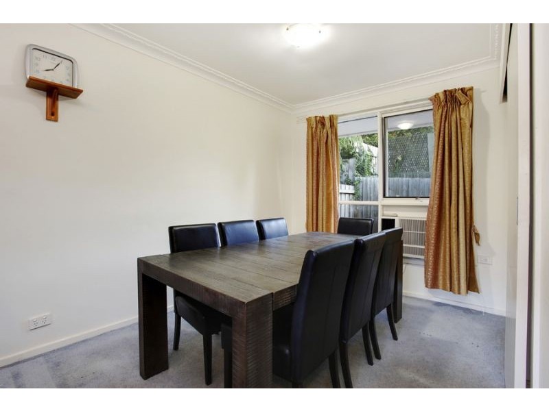 4/368-370 High Street Road, Mount Waverley VIC 3149
