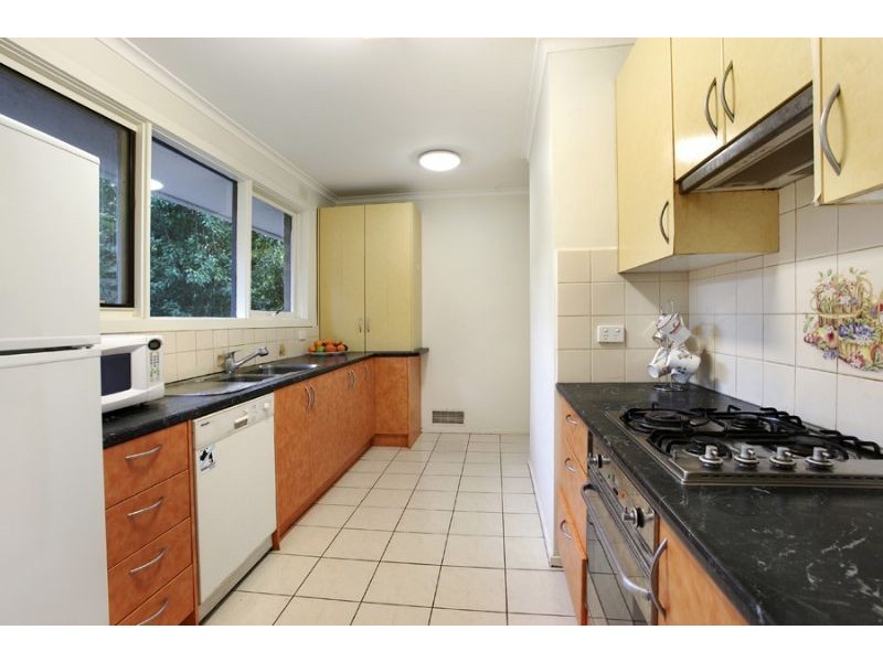 4/368-370 High Street Road, Mount Waverley VIC 3149