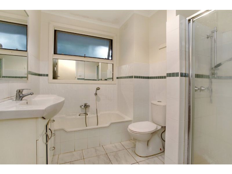 4/368-370 High Street Road, Mount Waverley VIC 3149