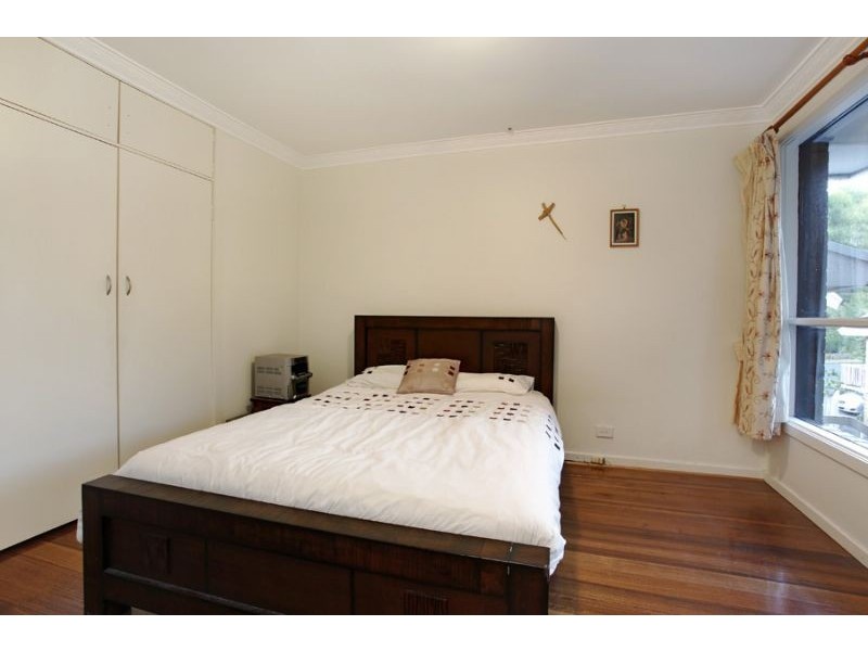 4/368-370 High Street Road, Mount Waverley VIC 3149