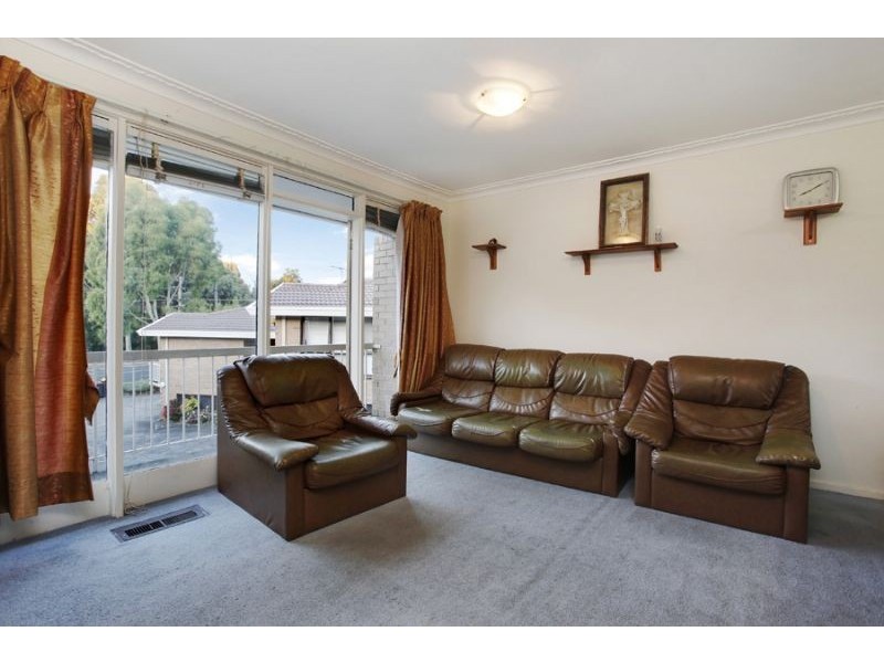 4/368-370 High Street Road, Mount Waverley VIC 3149