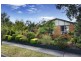20 Erie Avenue, Rowville VIC 3178