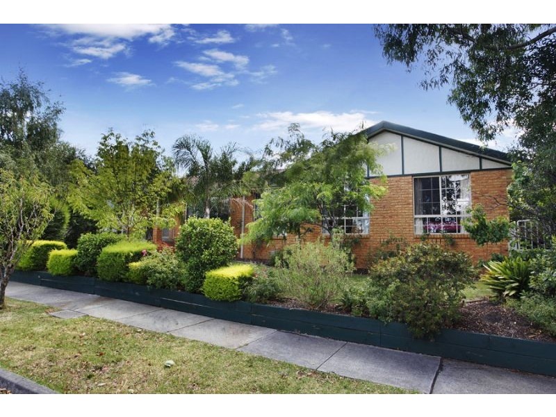 20 Erie Avenue, Rowville VIC 3178