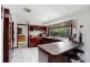 20 Erie Avenue, Rowville VIC 3178