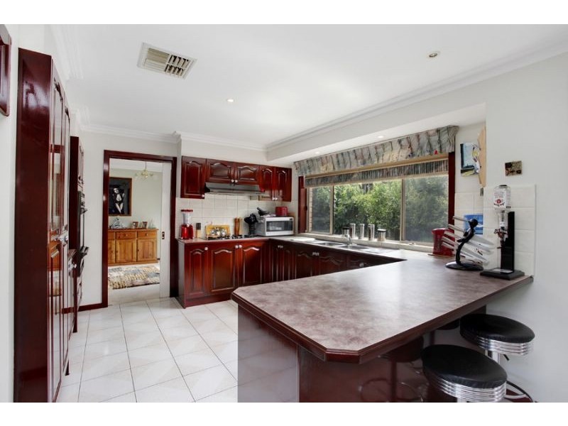 20 Erie Avenue, Rowville VIC 3178