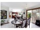 20 Erie Avenue, Rowville VIC 3178