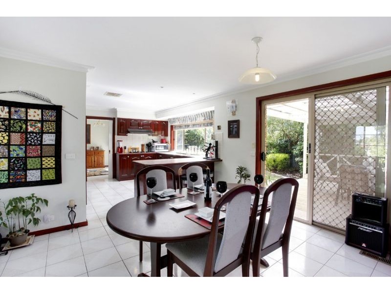 20 Erie Avenue, Rowville VIC 3178