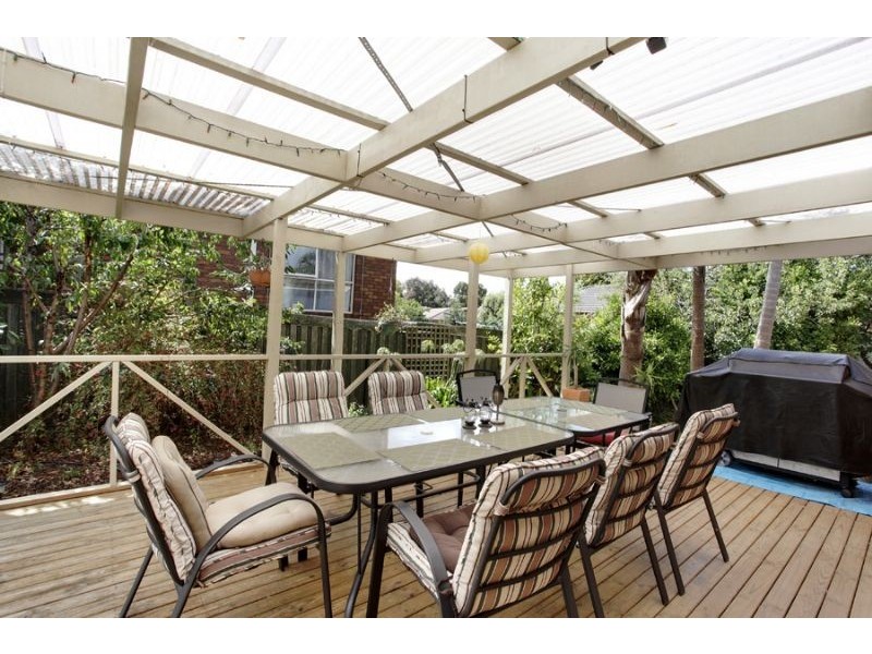 20 Erie Avenue, Rowville VIC 3178