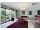 20 Erie Avenue, Rowville VIC 3178