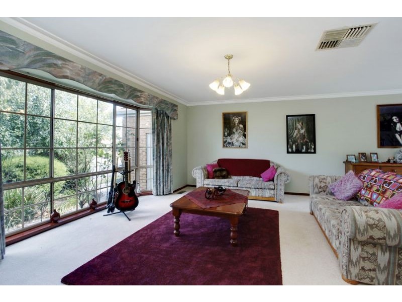 20 Erie Avenue, Rowville VIC 3178
