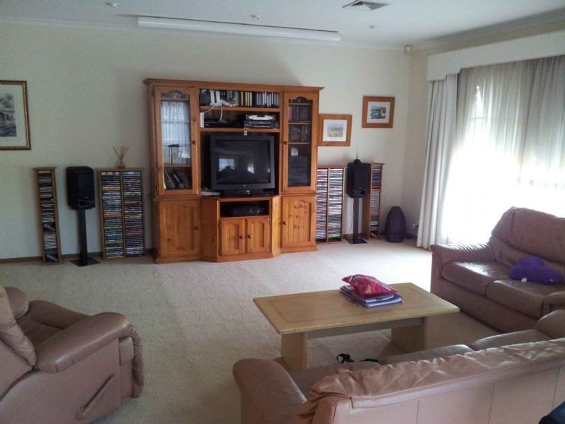 25 Lewis Street, Mount Waverley VIC 3149