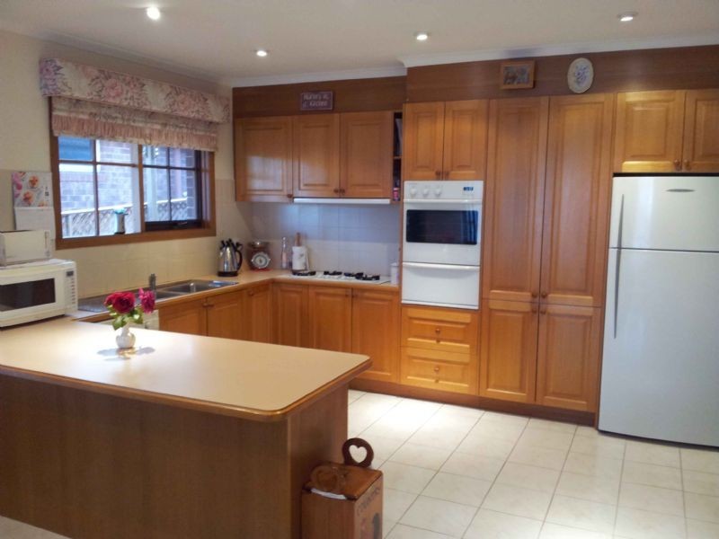 25 Lewis Street, Mount Waverley VIC 3149