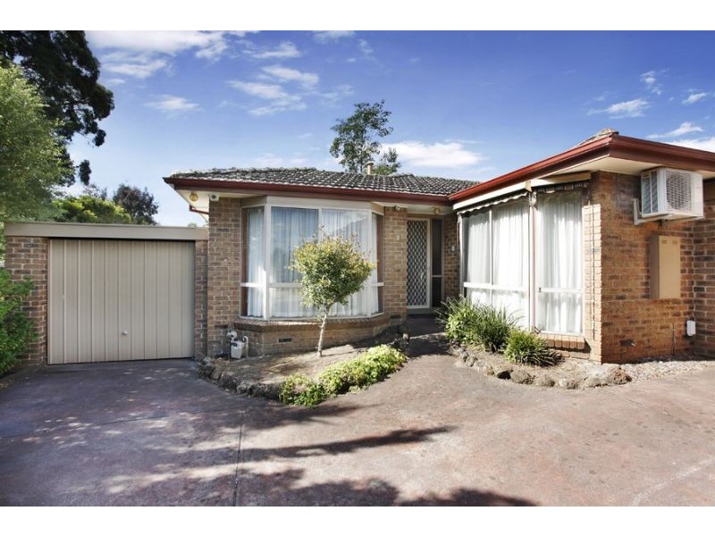 2/11 Maple Street, Mount Waverley VIC 3149