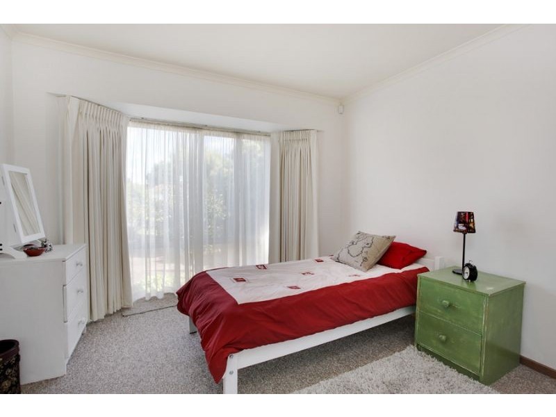 2/11 Maple Street, Mount Waverley VIC 3149