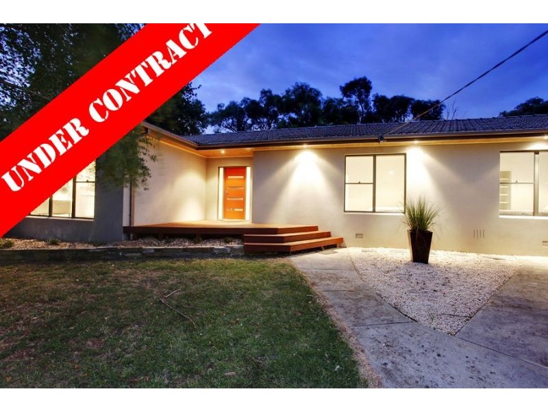 39 Amber Grove, Mount Waverley VIC 3149