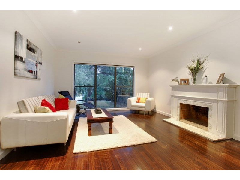 39 Amber Grove, Mount Waverley VIC 3149