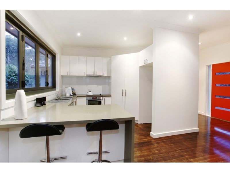 39 Amber Grove, Mount Waverley VIC 3149