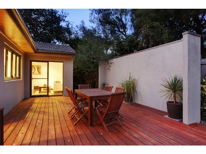 39 Amber Grove, Mount Waverley VIC 3149