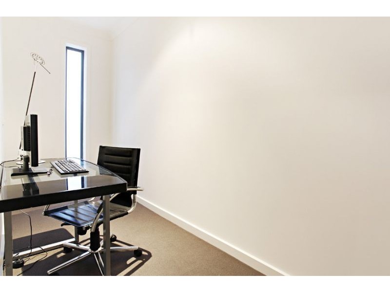 39 Amber Grove, Mount Waverley VIC 3149