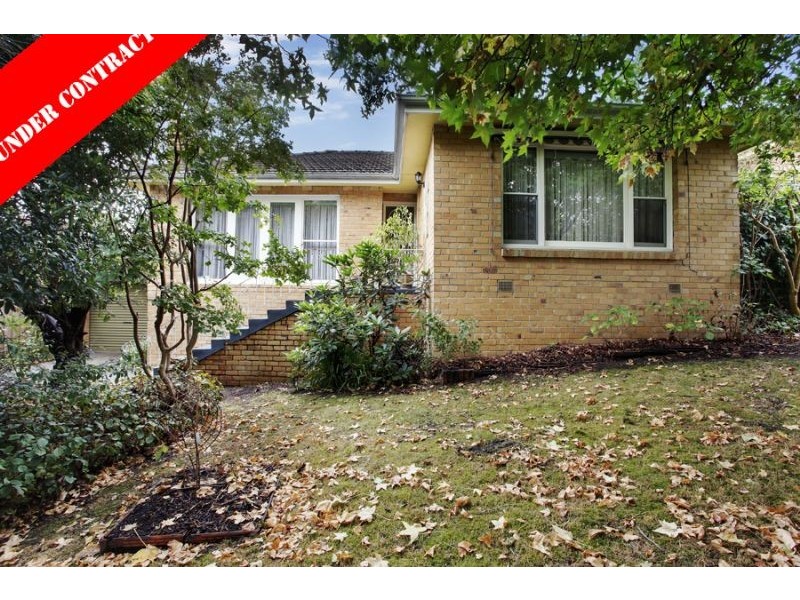 69 Sunhill Road, Mount Waverley VIC 3149