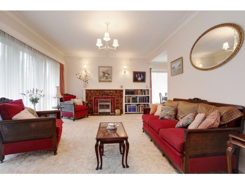 69 Sunhill Road, Mount Waverley VIC 3149