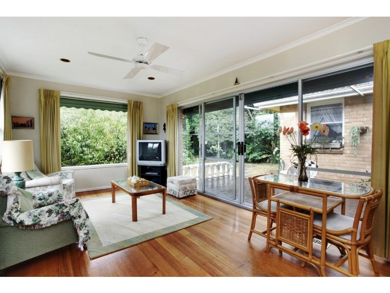 69 Sunhill Road, Mount Waverley VIC 3149