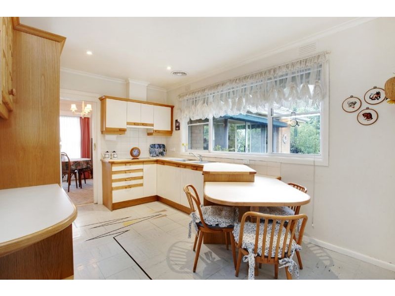 69 Sunhill Road, Mount Waverley VIC 3149