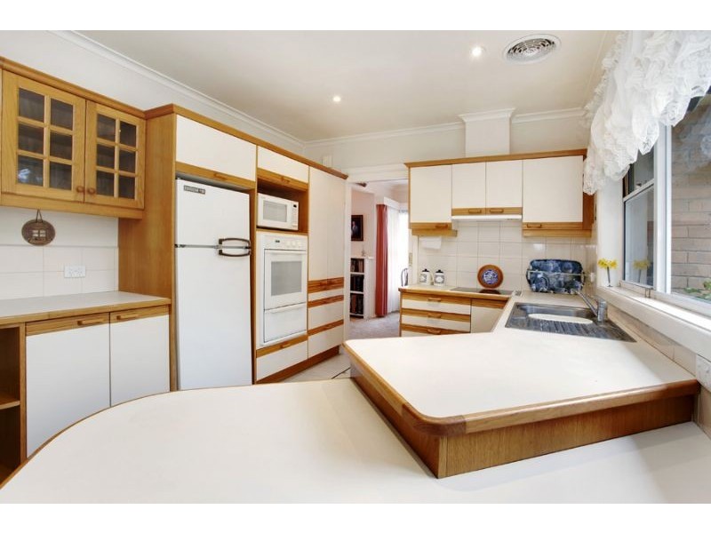 69 Sunhill Road, Mount Waverley VIC 3149