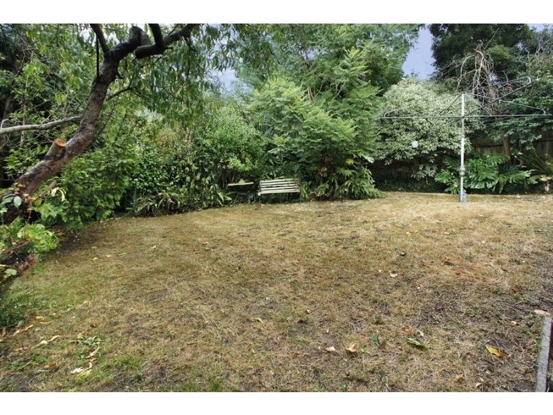 69 Sunhill Road, Mount Waverley VIC 3149