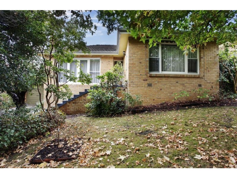 69 Sunhill Road, Mount Waverley VIC 3149